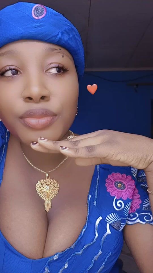 TikTok video thumbnail by amma_miss_237