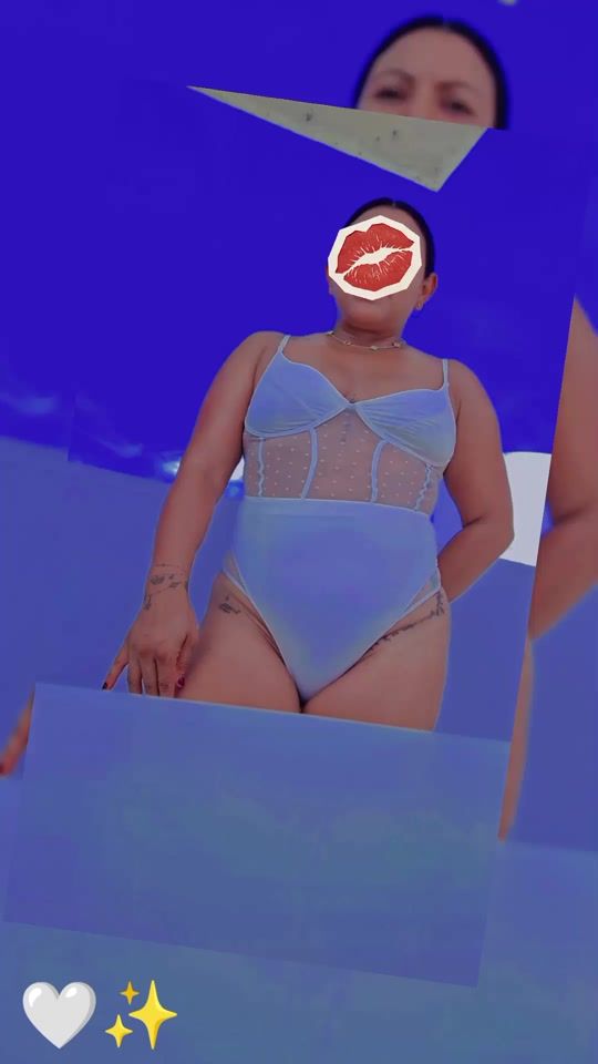 TikTok video thumbnail by llisaa13304