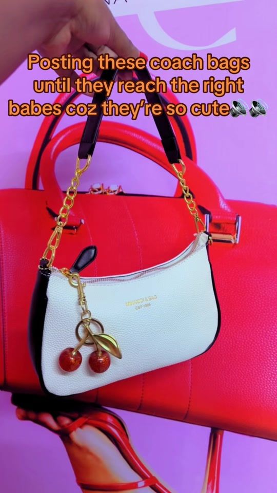 TikTok video thumbnail by phiona_closet