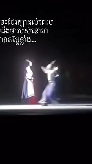 TikTok video thumbnail by rothana.zz