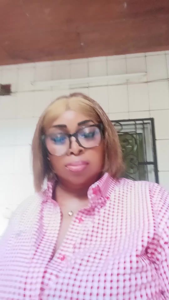 TikTok video thumbnail by ines.mouga3