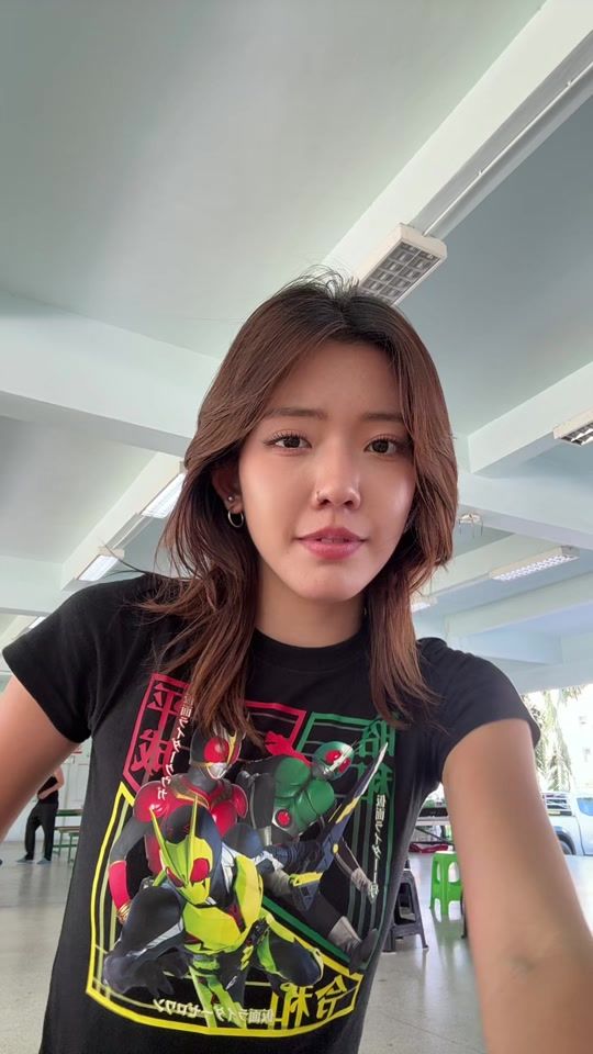 TikTok video thumbnail by qaopoon