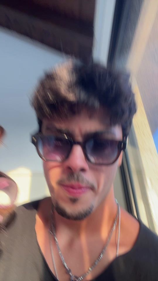 TikTok video thumbnail by kfir_e11
