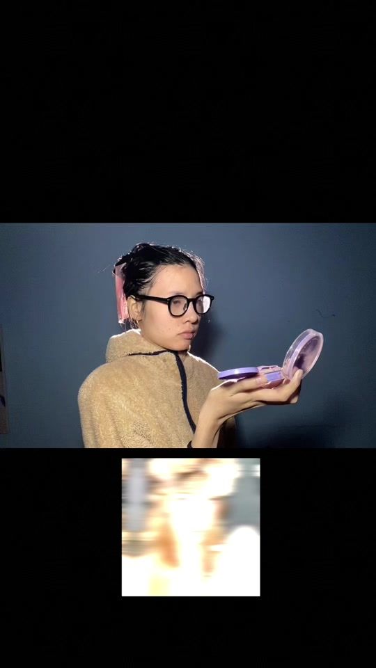 TikTok video thumbnail by 2634626tdhfvirs