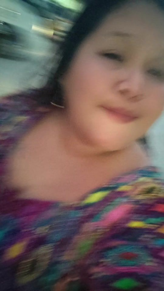 TikTok video thumbnail by beatiul7