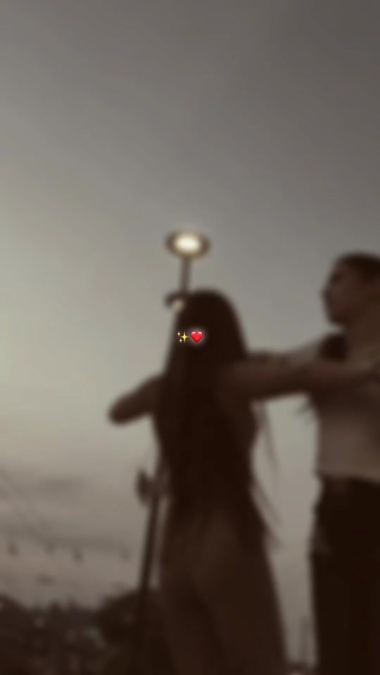 TikTok video thumbnail by q_delyana