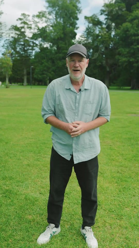 TikTok video thumbnail by aklcouncil