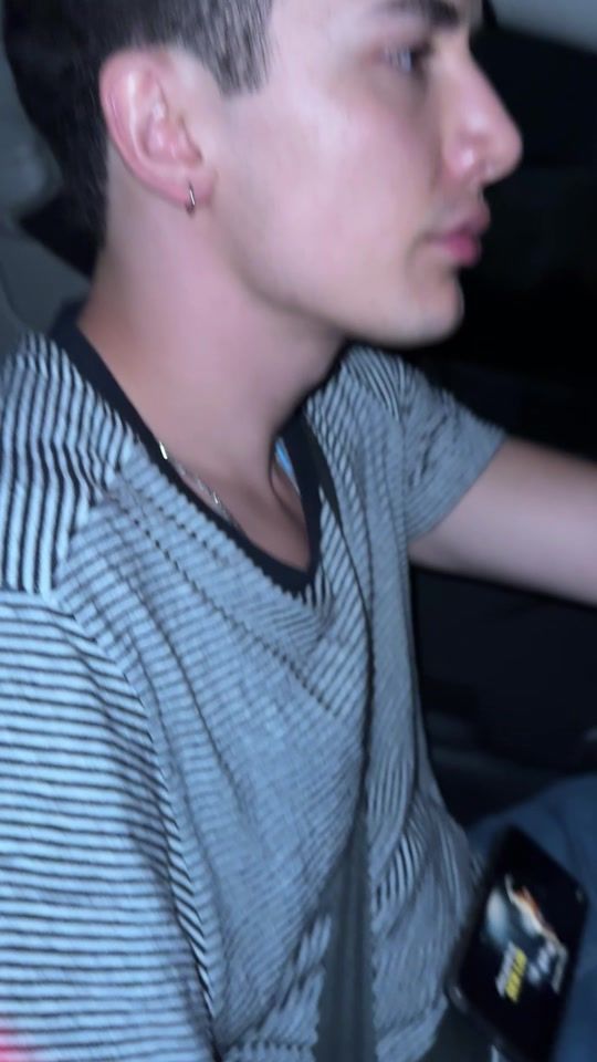 TikTok video thumbnail by pablocarns