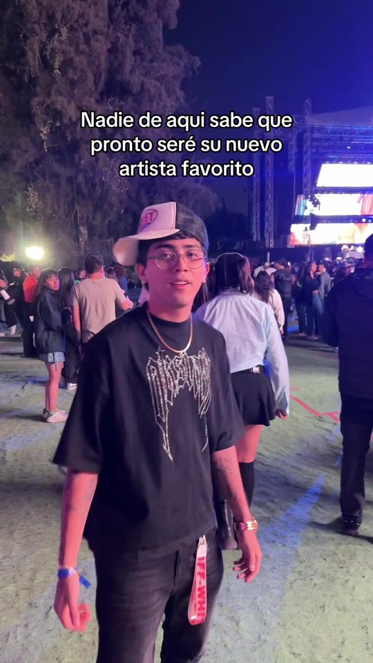 TikTok video thumbnail by tuflakitofavo