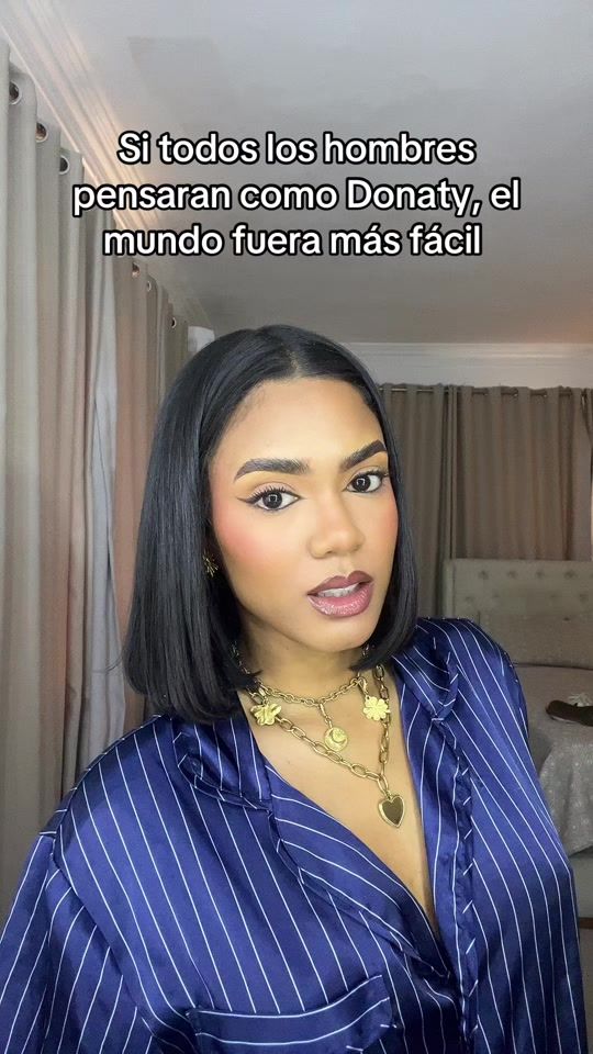 TikTok video thumbnail by keilaakei