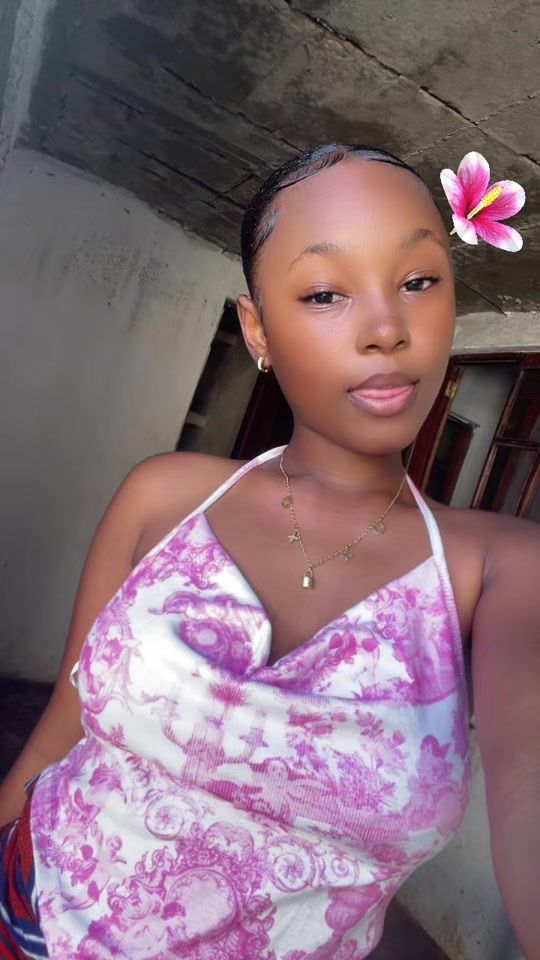 TikTok video thumbnail by shantelnarcy