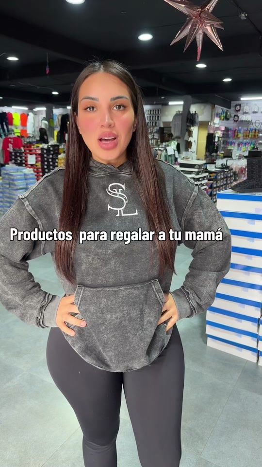 TikTok video thumbnail by miami.outlet