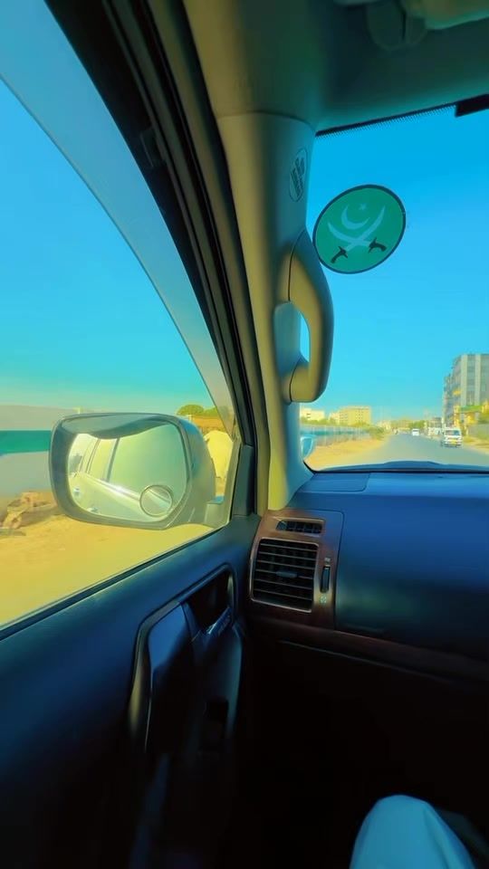 TikTok video thumbnail by zikrya.talib