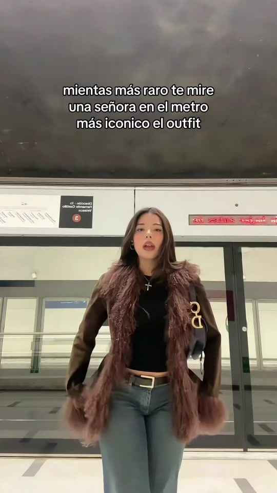 TikTok video thumbnail by totisilvaa