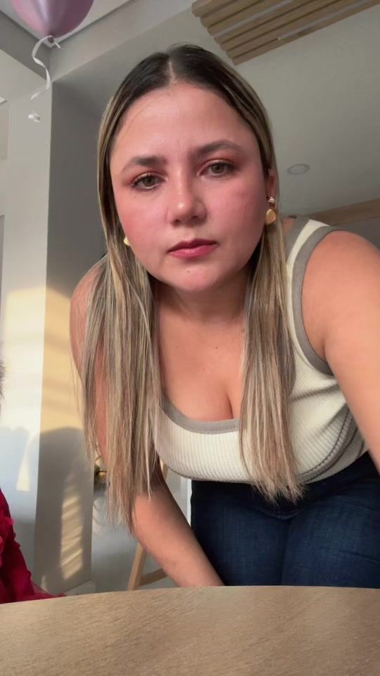 TikTok video thumbnail by fania.florez