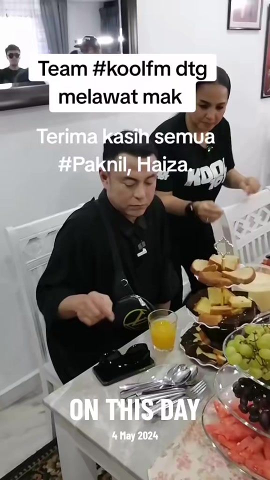 TikTok video thumbnail by azzaly82