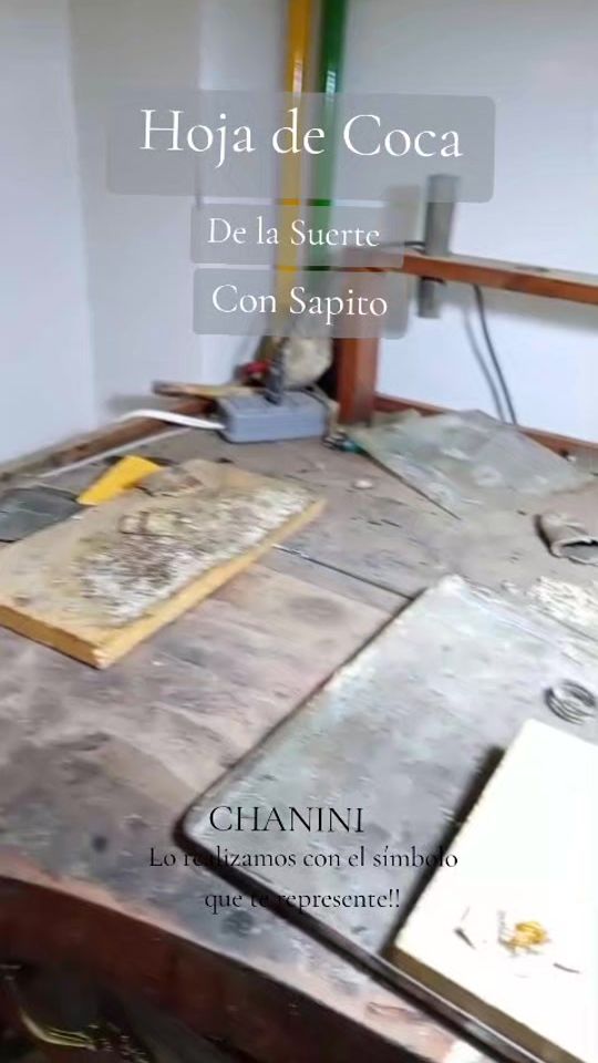 TikTok video thumbnail by chanini_joyas