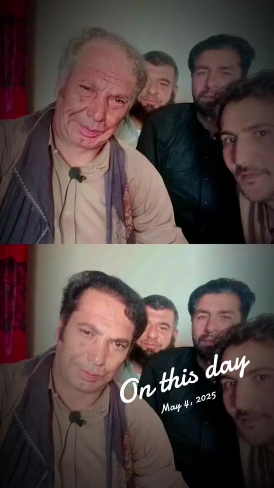 TikTok video thumbnail by singersadiqafghan1