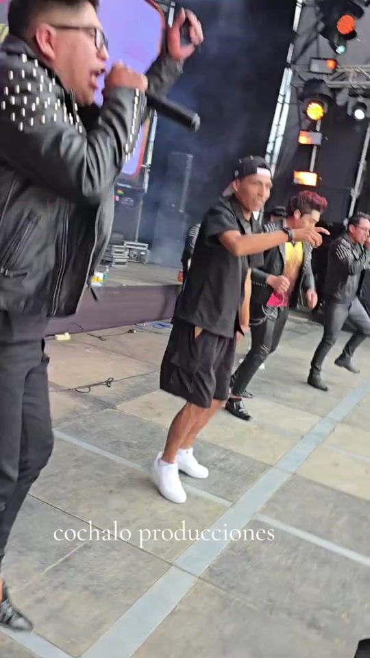 TikTok video thumbnail by grover_jojojooo