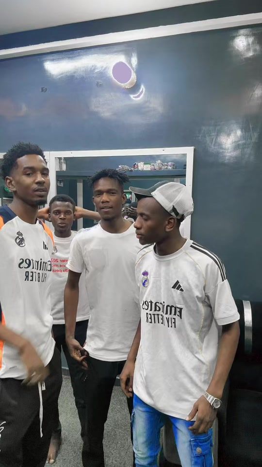 TikTok video thumbnail by jamiloujidda1