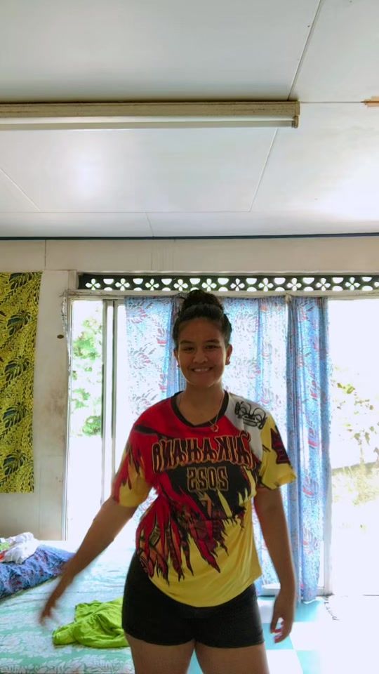 TikTok video thumbnail by hiaht.13