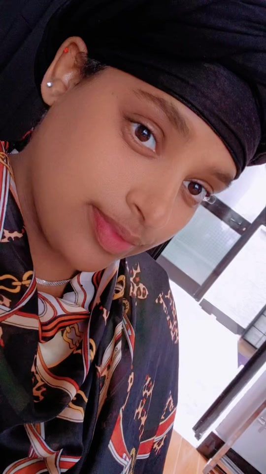 TikTok video thumbnail by semiraledi