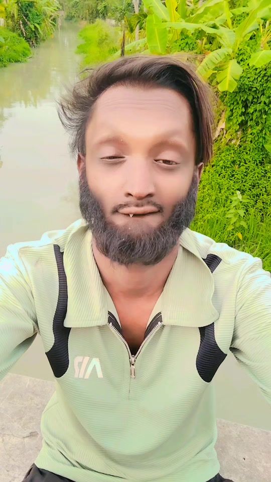 TikTok video thumbnail by sbmiraz723