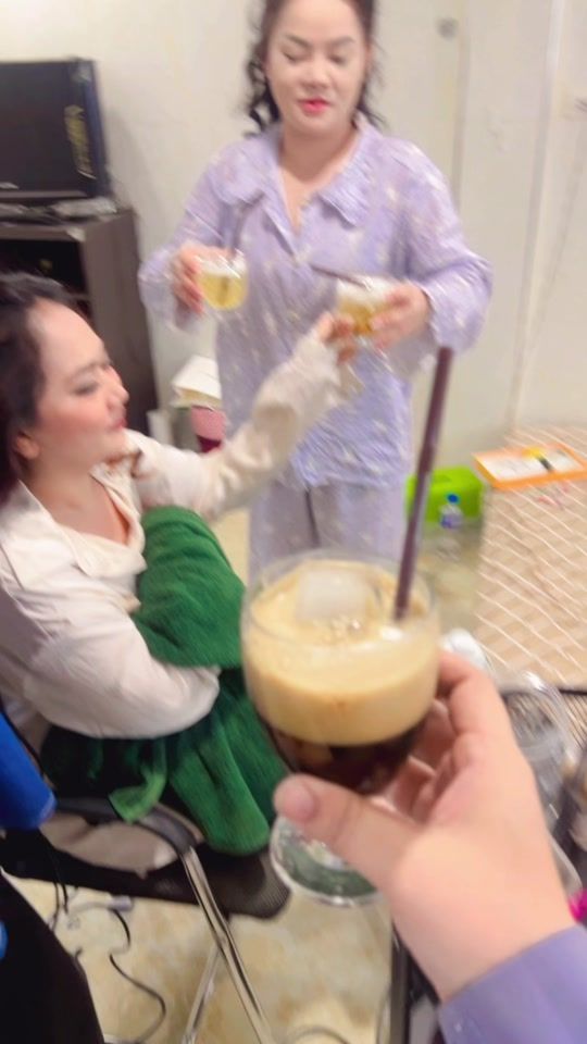 TikTok video thumbnail by jensalon168