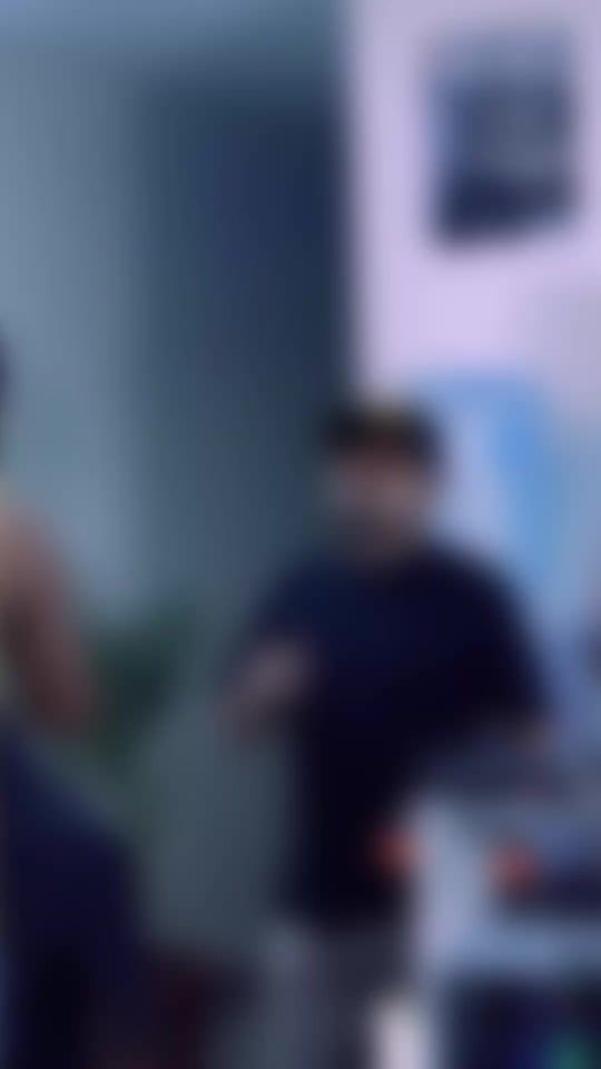 TikTok video thumbnail by djtonnyec