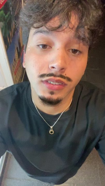 TikTok video thumbnail by _hernaannn
