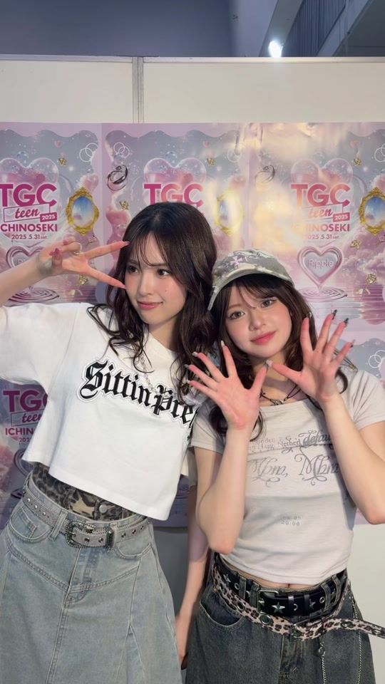TikTok video thumbnail by jk_misscon