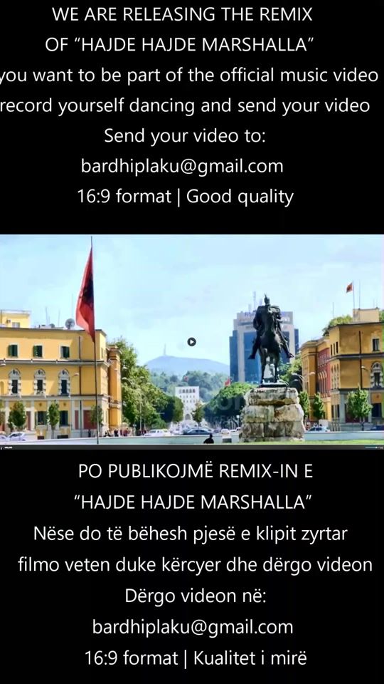 TikTok video thumbnail by bardhi.dj
