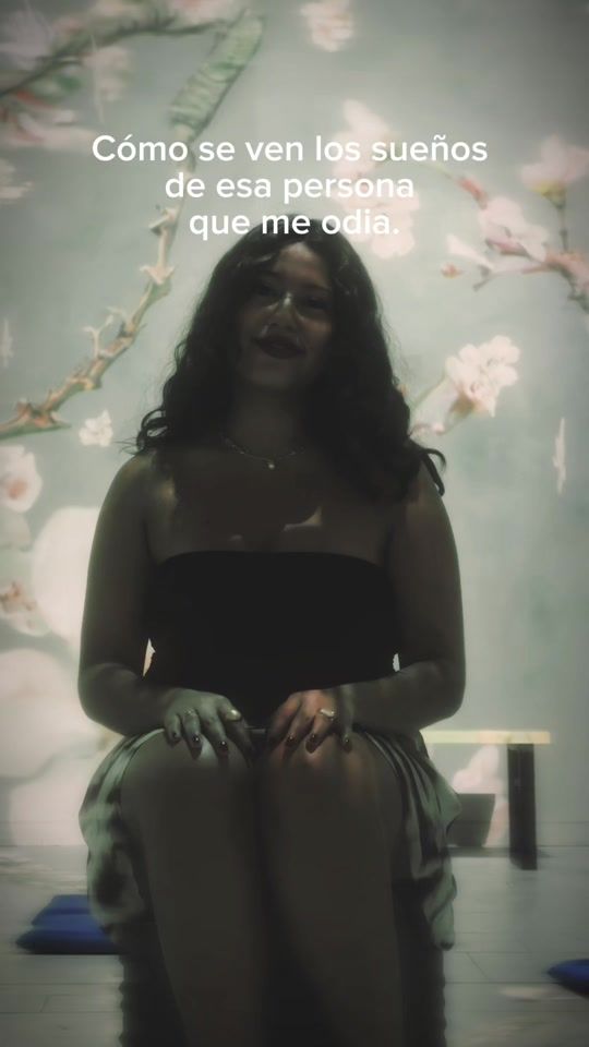 TikTok video thumbnail by _aresara