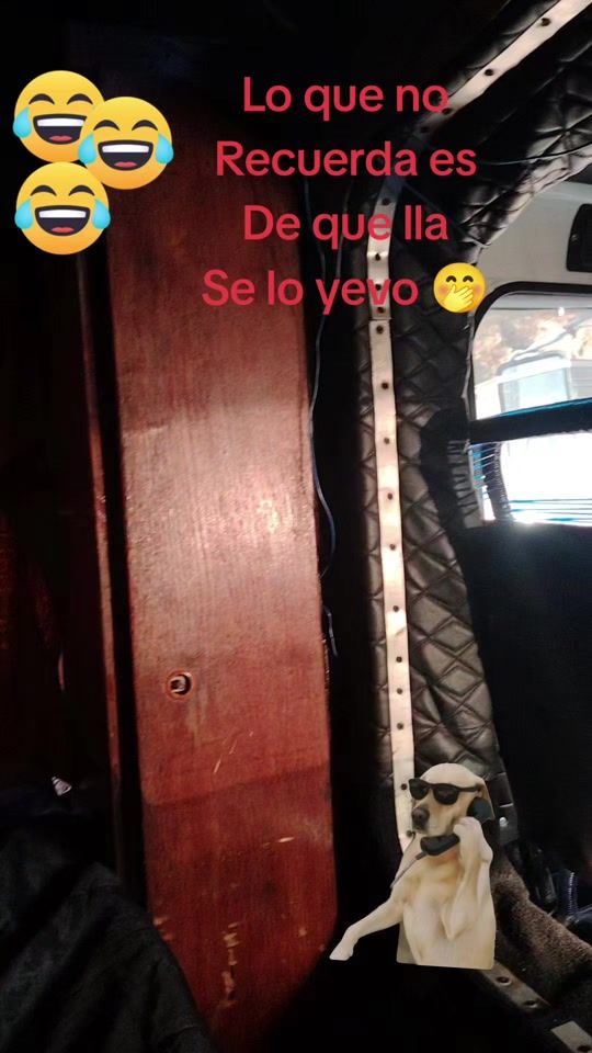 TikTok video thumbnail by chaparr358