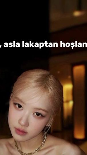 TikTok video thumbnail by haticenizz_star