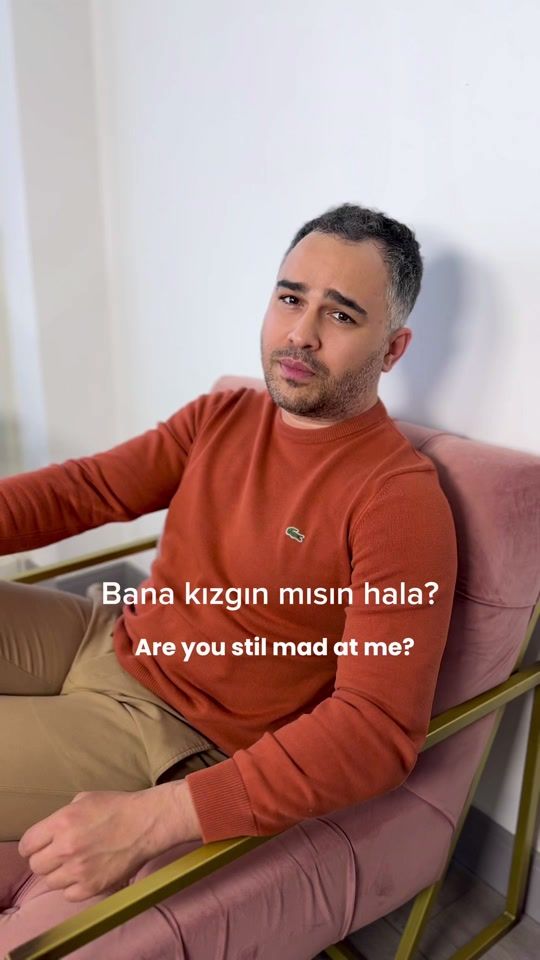 TikTok video thumbnail by imgoshka