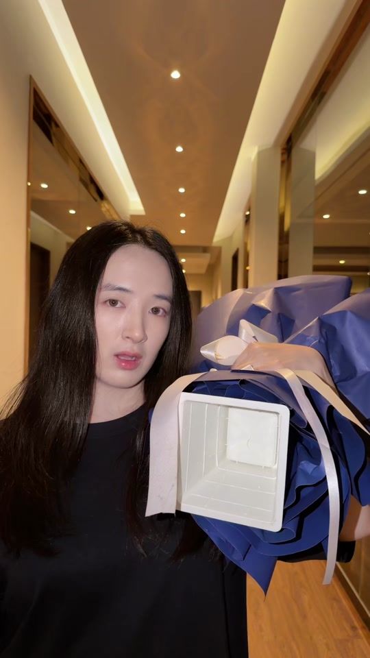 TikTok video thumbnail by babymilddd.d