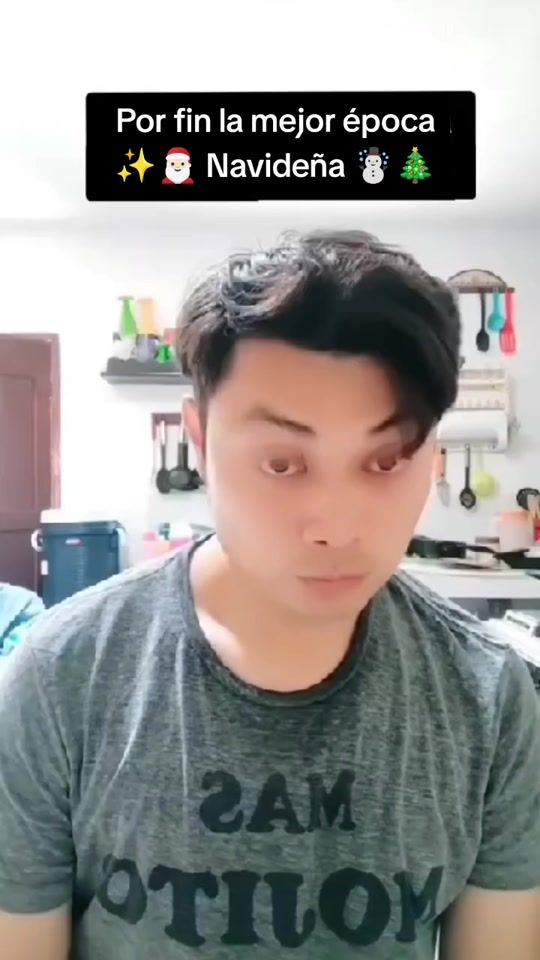 TikTok video thumbnail by diertic