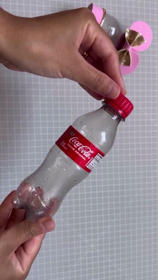 TikTok video thumbnail by diycomcamila