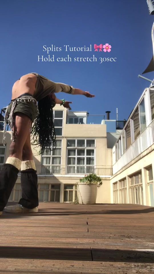 TikTok video thumbnail by blessedmasendu