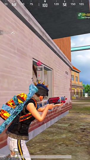 TikTok video thumbnail by 5.a.m6