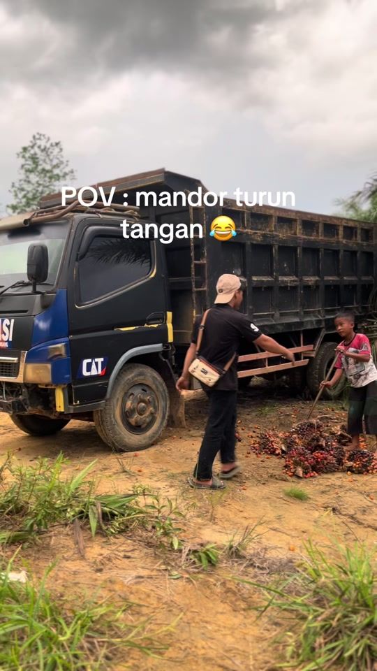 TikTok video thumbnail by crf.dupir