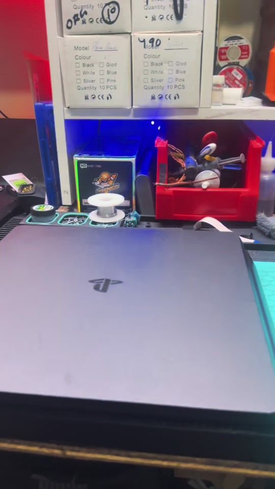 TikTok video thumbnail by plugandplay_mur