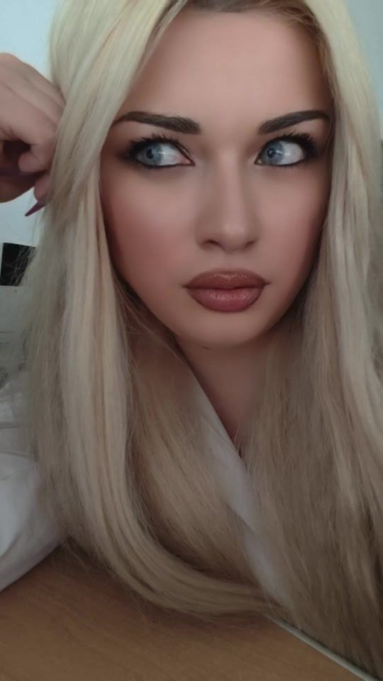 TikTok video thumbnail by keta.kharebashvil