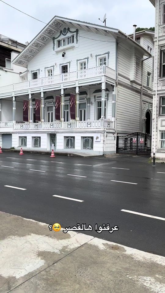 TikTok video thumbnail by lod_122