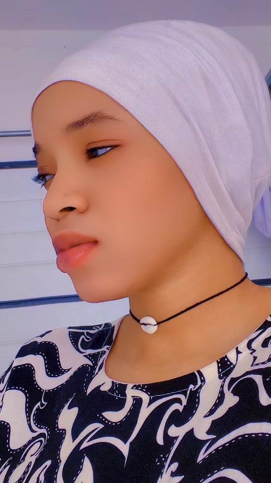 TikTok video thumbnail by wassacoulibaly150