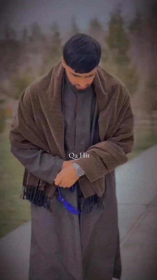 TikTok video thumbnail by qahir08