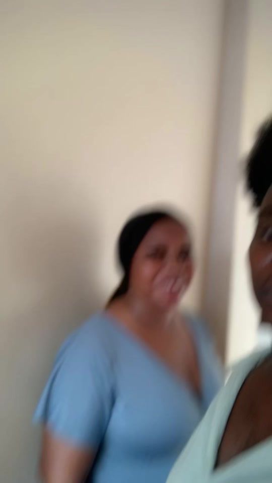 TikTok video thumbnail by .s._coffie