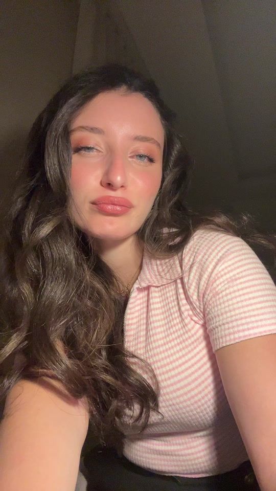 TikTok video thumbnail by hebaq_