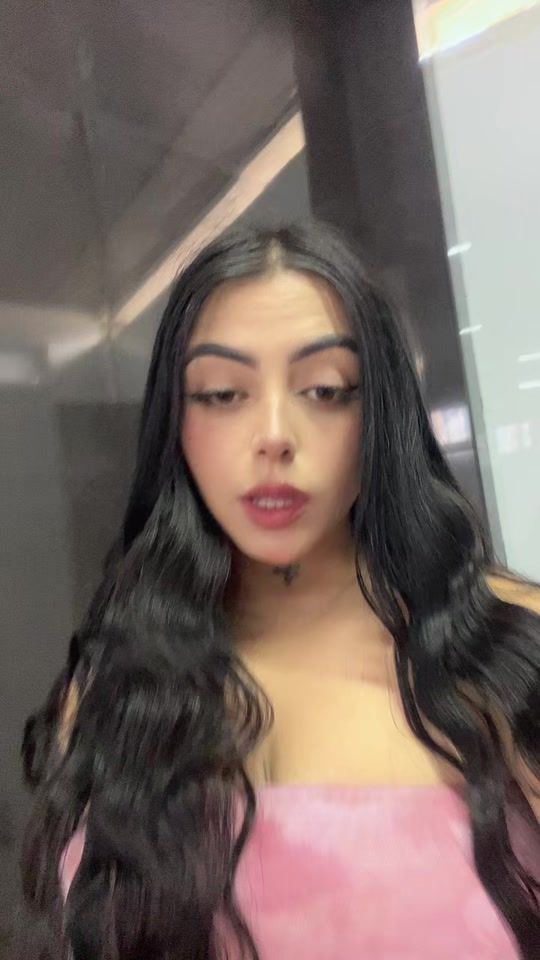 TikTok video thumbnail by lorenaalvarez2206